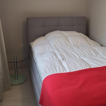 Humboldtstr Apartment Hannover Kültér fotó