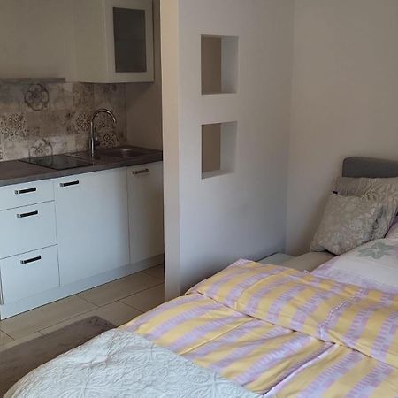 Humboldtstr Apartment Hannover Kültér fotó