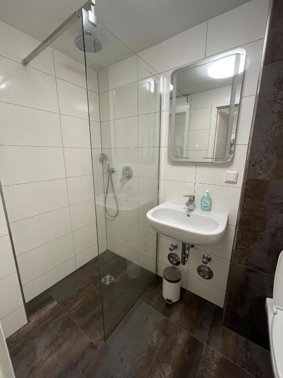 Humboldtstr Apartment Hannover Kültér fotó
