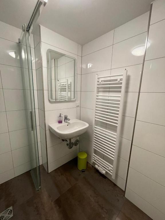 Humboldtstr Apartment Hannover Kültér fotó