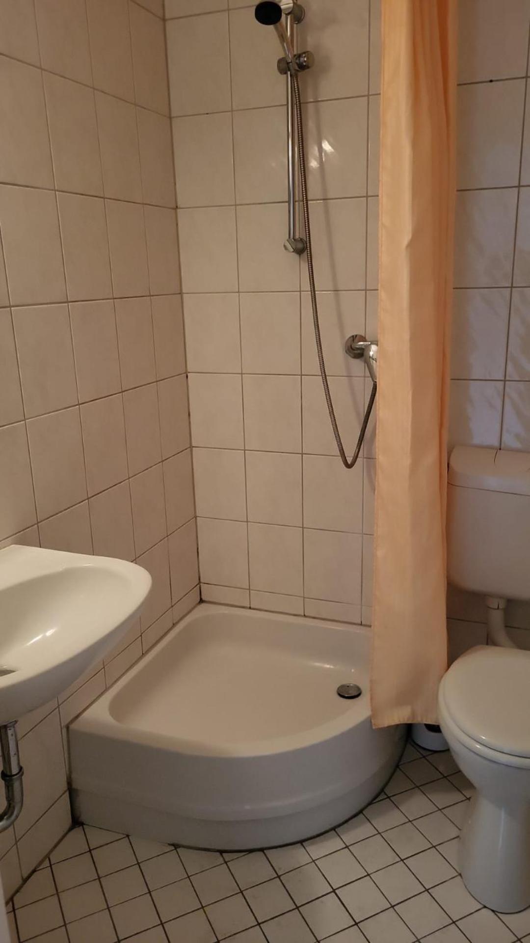 Humboldtstr Apartment Hannover Kültér fotó
