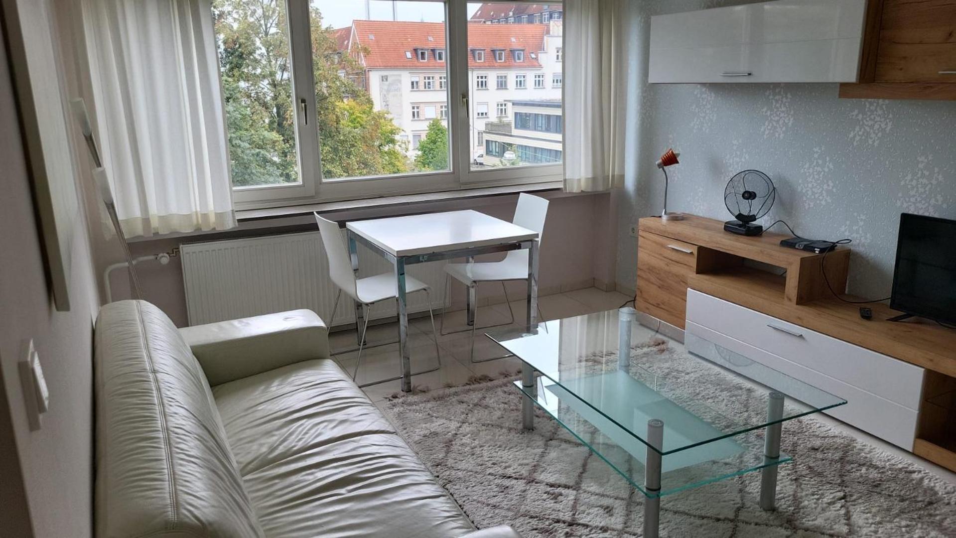 Humboldtstr Apartment Hannover Kültér fotó