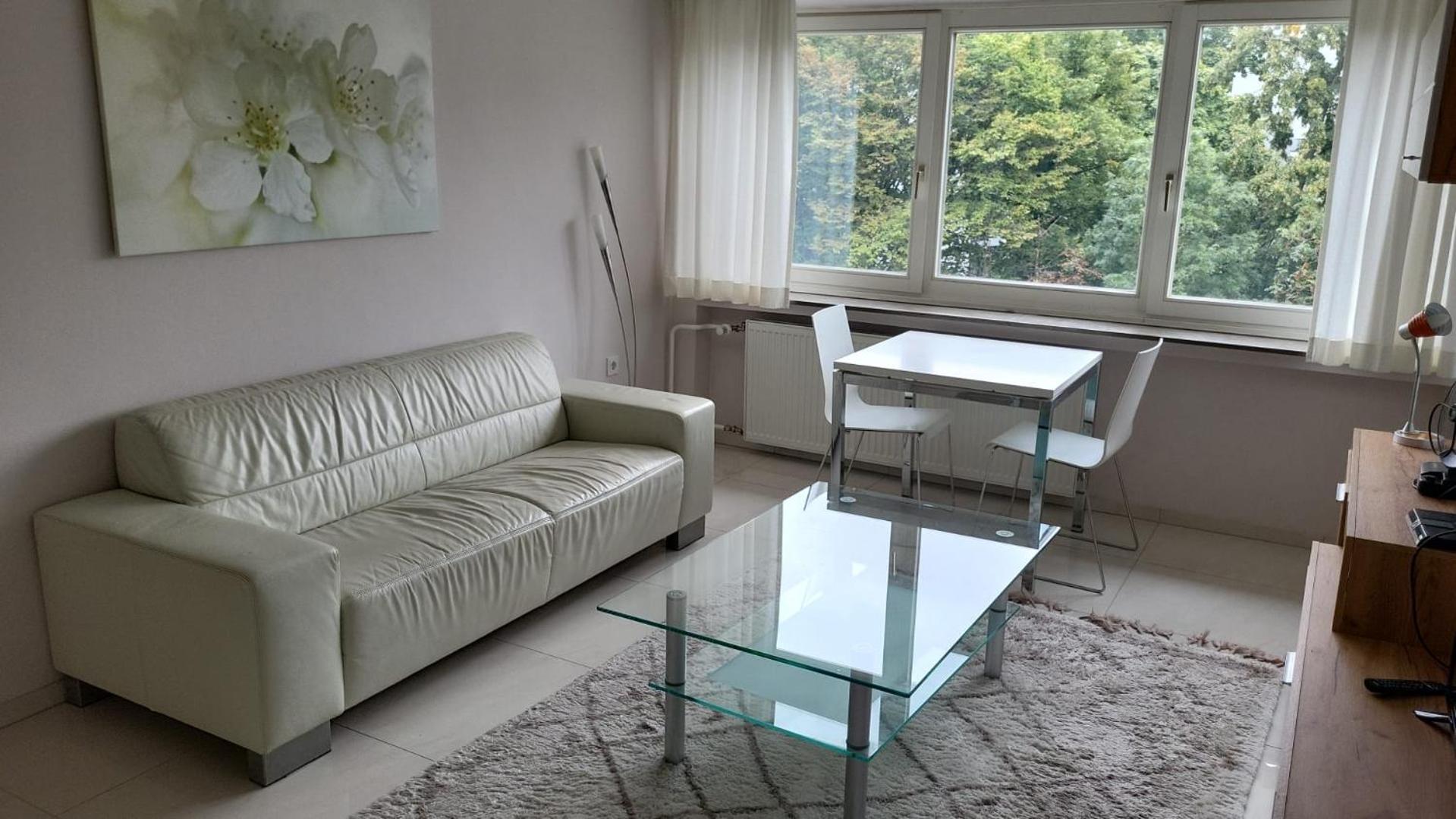 Humboldtstr Apartment Hannover Kültér fotó