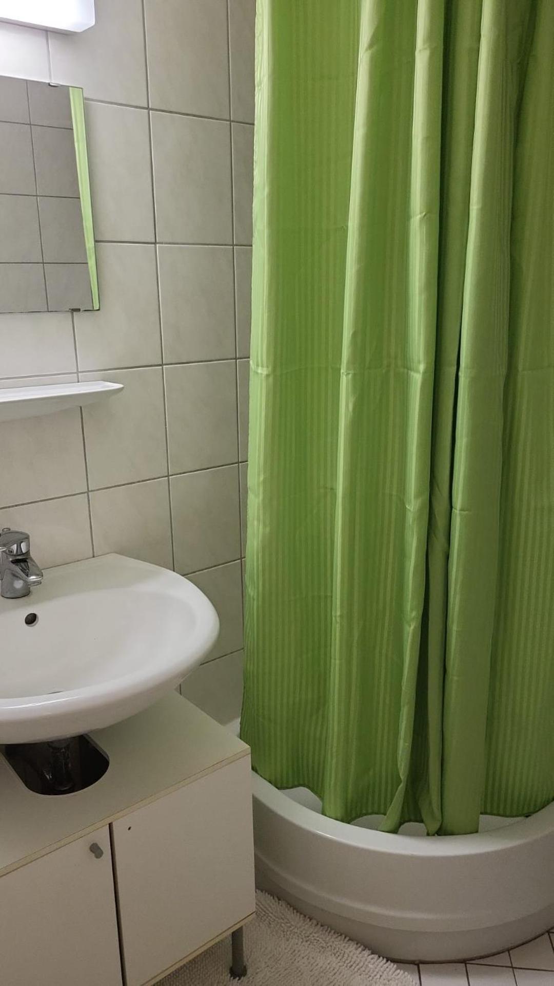 Humboldtstr Apartment Hannover Kültér fotó