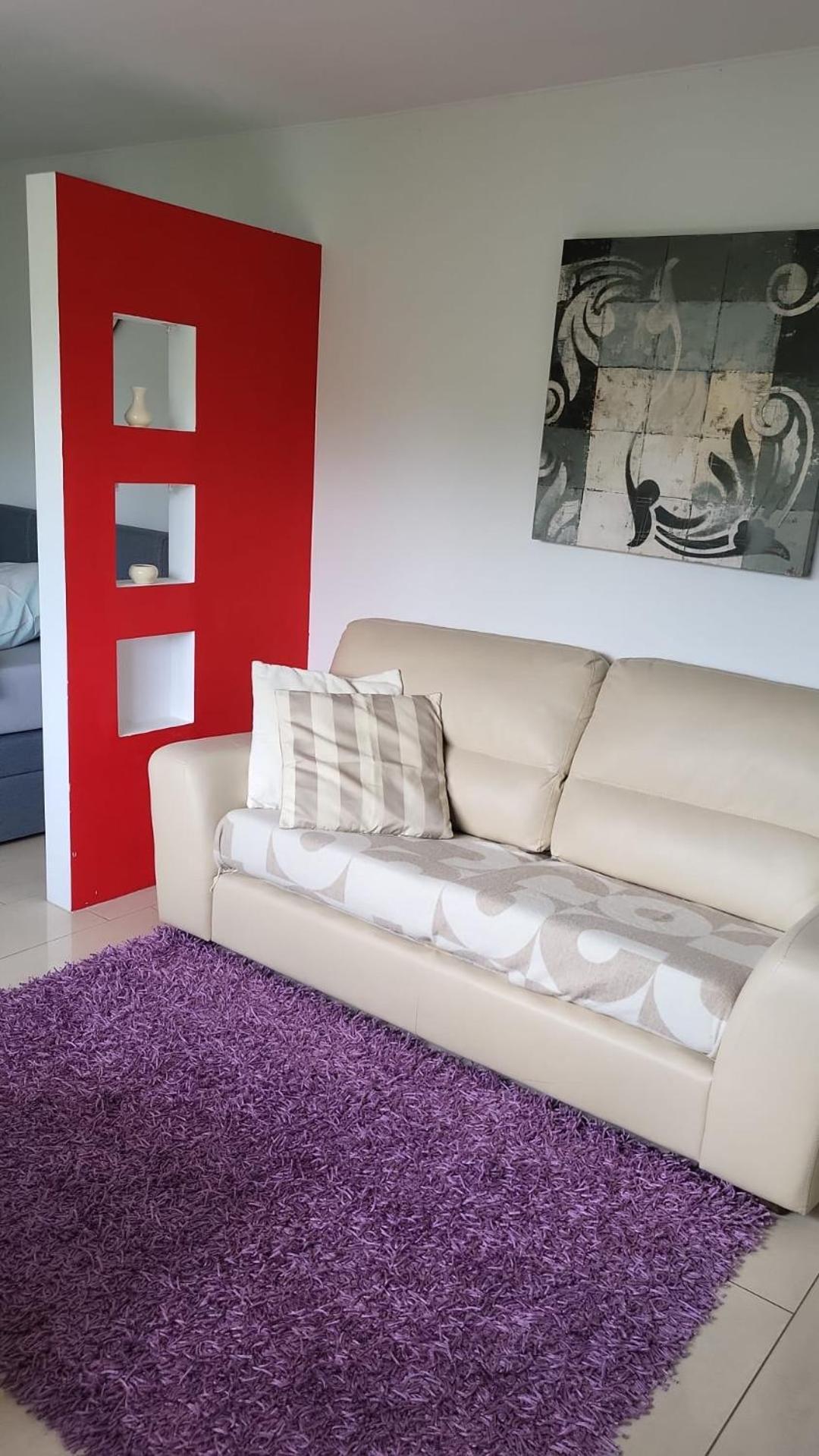 Humboldtstr Apartment Hannover Kültér fotó